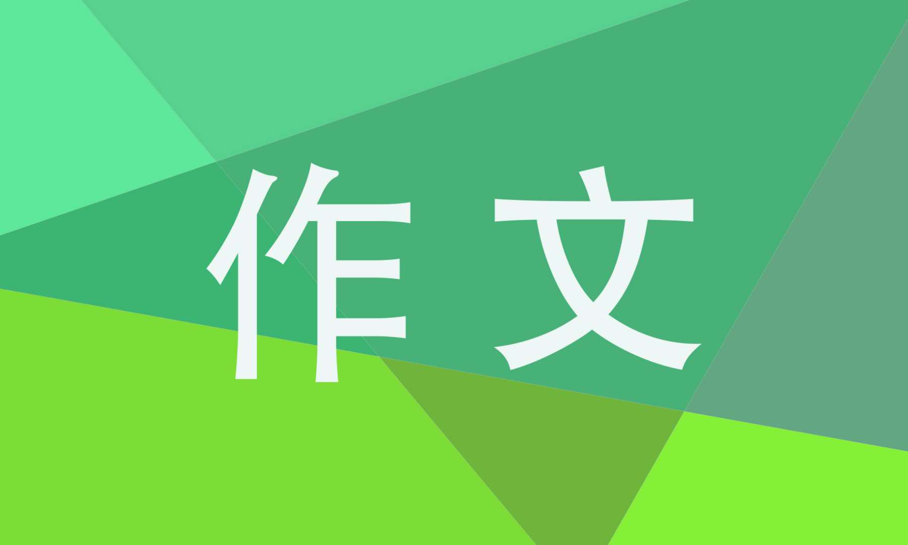 关于初一西游记读后感的学生作文600字